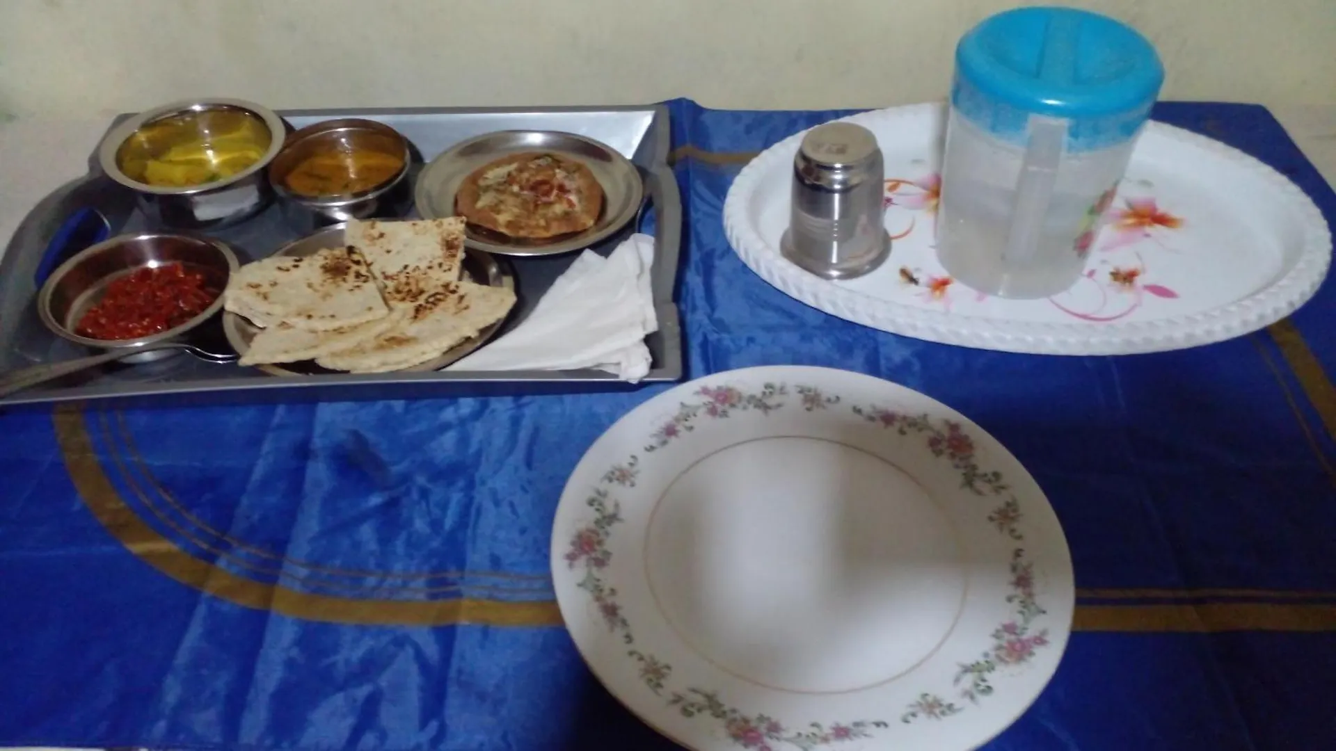 Haranya Homestay Hatton 0*,
