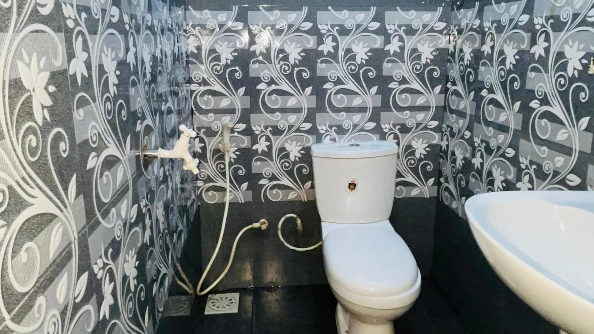 Haranya Homestay Hatton 0*,  Sri Lanka
