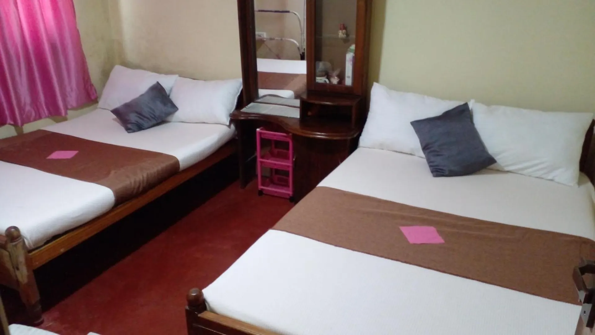 Haranya Homestay Hatton 0*,