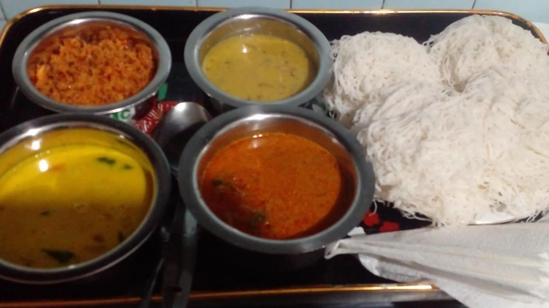 Haranya Homestay Hatton Sri Lanka