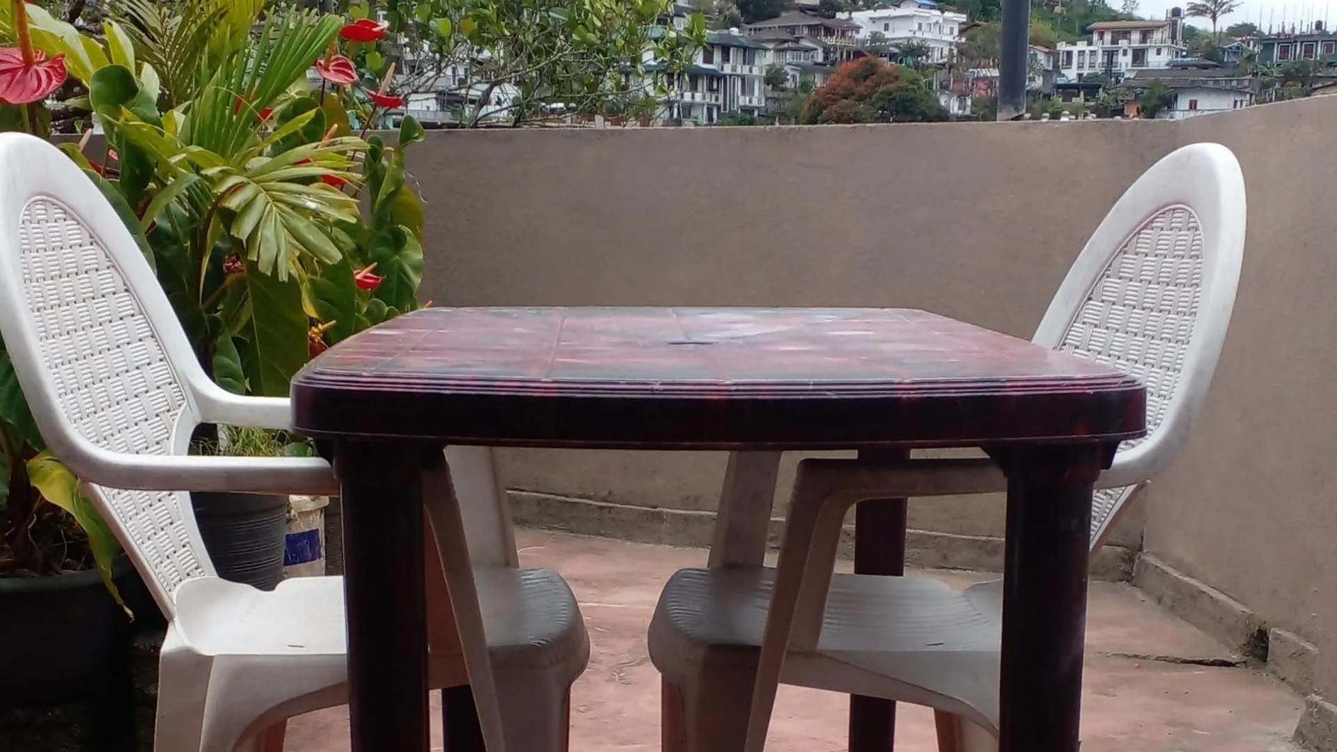 Haranya Homestay Hatton 0*,  Sri Lanka