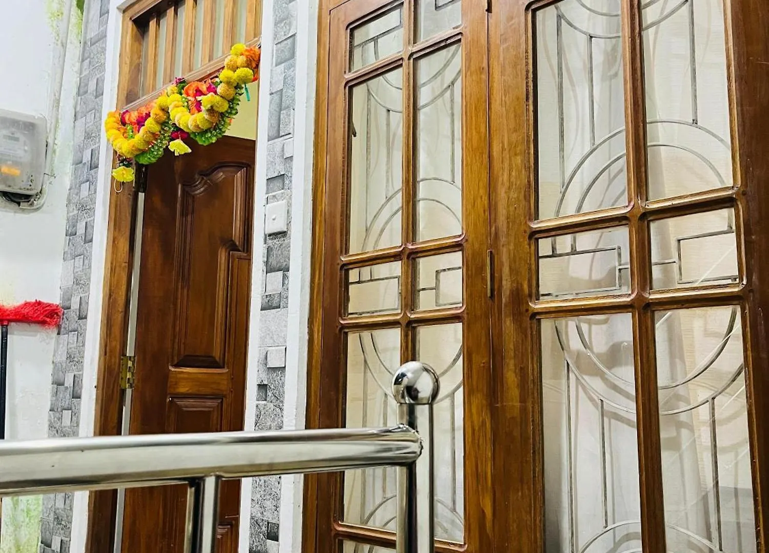 Haranya Homestay Hatton