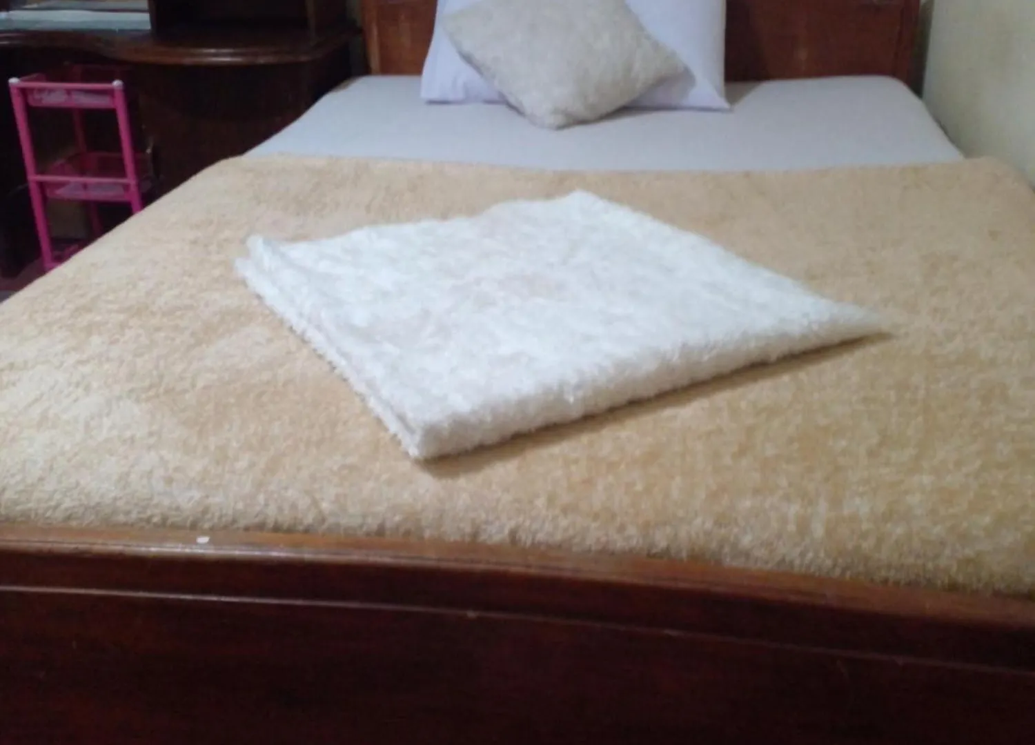 Haranya Homestay Hatton