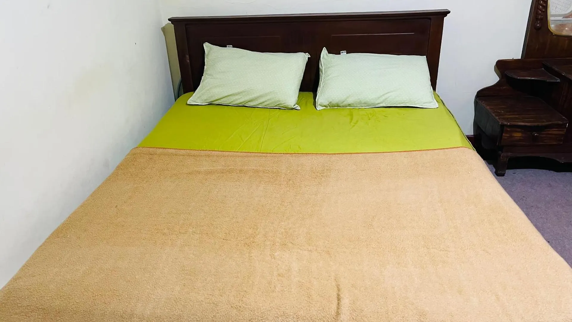 Haranya Homestay Hatton