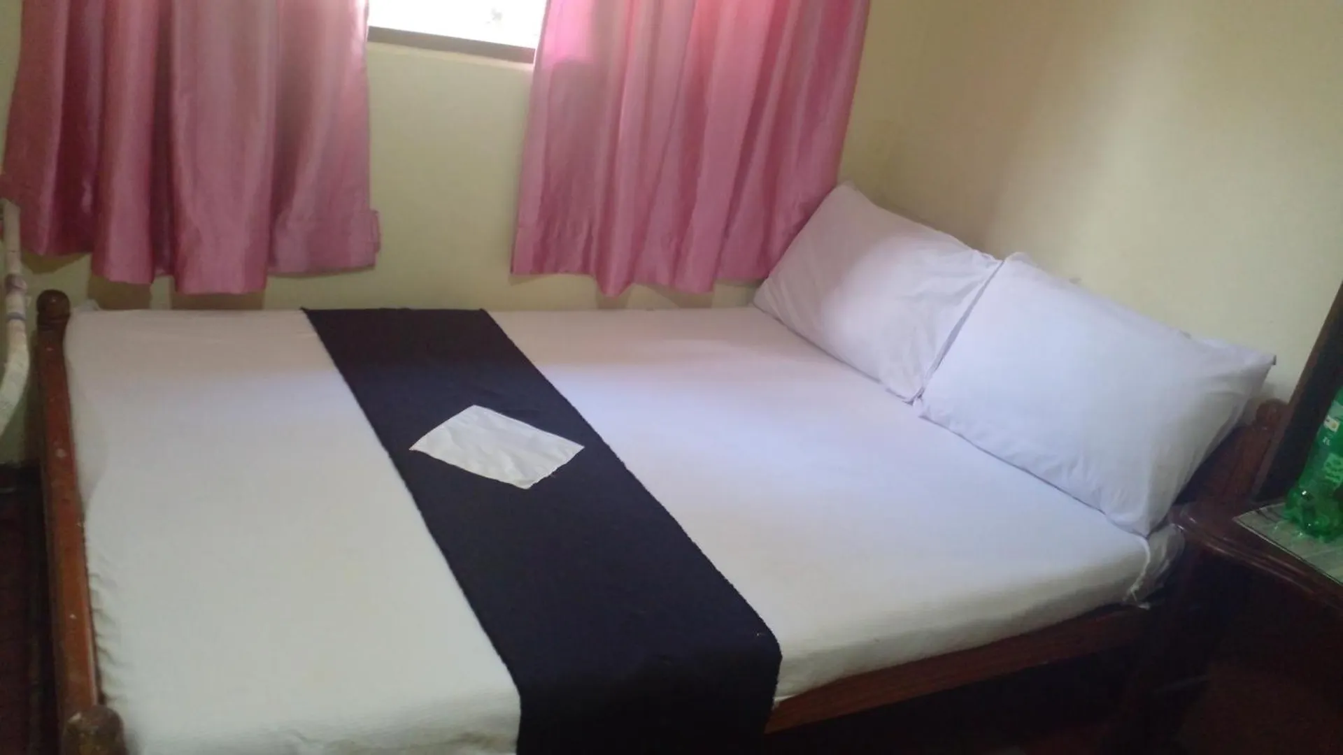 Hotel Haranya Homestay Hatton