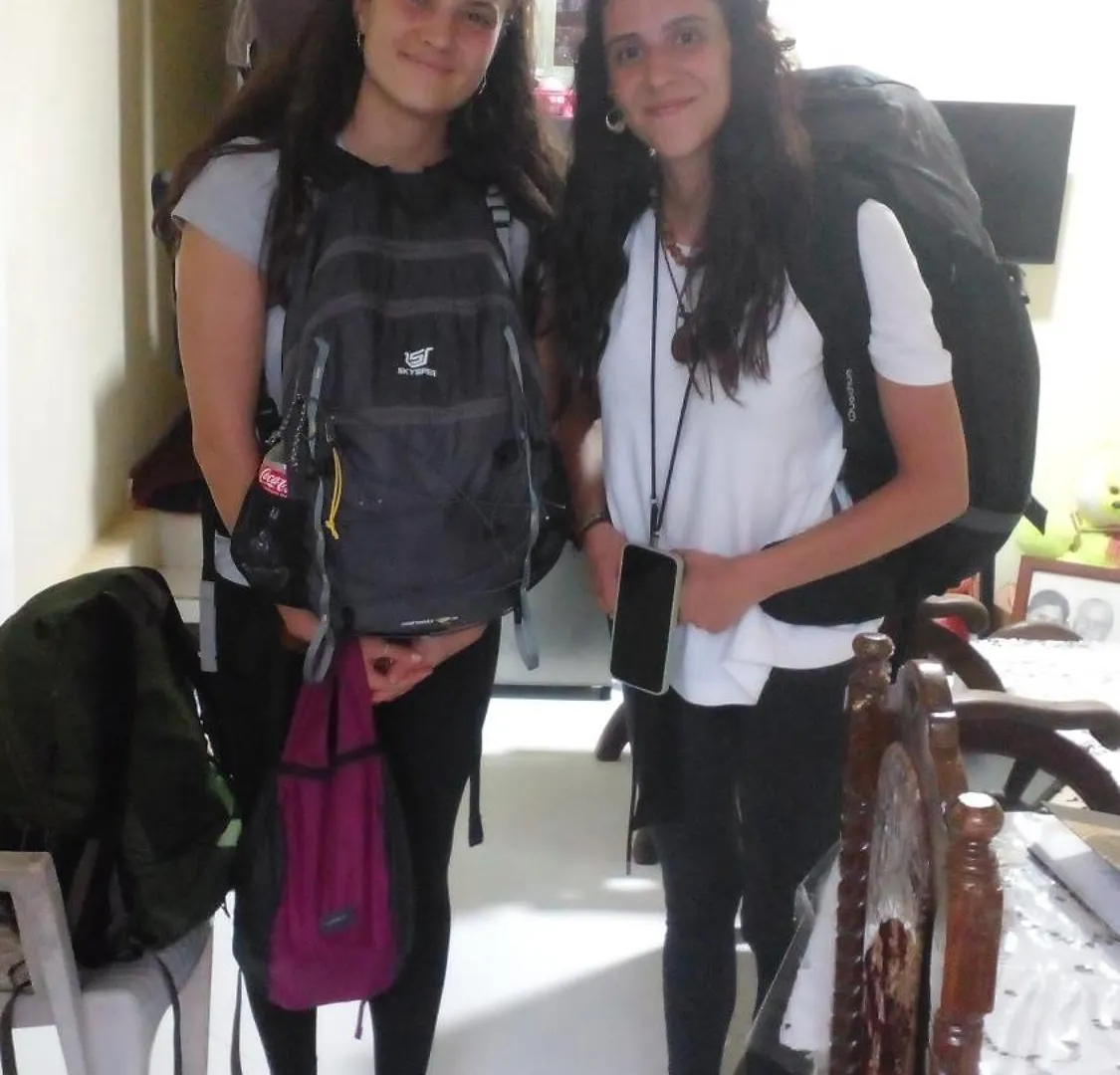 Haranya Homestay Hatton Hotel