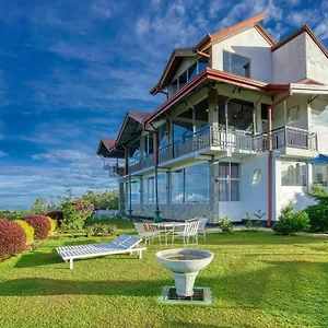 3* Hotel Daynish Rock