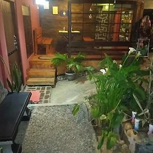 Homeaway Hatton